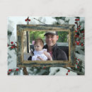 Zoek naar yuletide briefkaarten Vakantie
