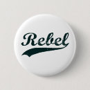 Recherche de rebelles badges Pour tous