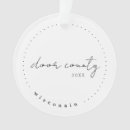 Recherche de wisconsin ornements Noël