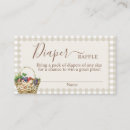 Recherche de couleur neutre invitations Mother to be