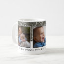 Recherche de meilleure mère monde tasses Pour tous