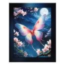 Recherche de enchanteresse posters Nature