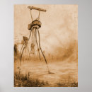 Recherche de warwick goble posters Science fiction