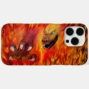 Recherche de griffes iphone coques Dragon