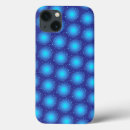 Zoek naar vrienden iphone hoesjes Blauw