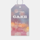 Zoek naar birthday cadeau labels Viering