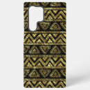 Recherche de tribal samsung coques Noir