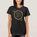 Recherche de créature imaginaire tshirts Vol