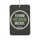 Recherche de minimal voiture accessoires Toute personne