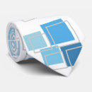 Zoek naar kantoor accessoires Mannen