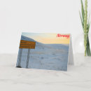 Recherche de norvégien vœux cartes Scandinave