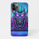 Recherche de pop culture iphone coques Bande dessinée