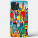 Recherche de de paysage iphone coques Boho