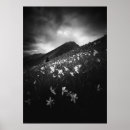 Recherche de narcisse art Blanc