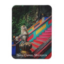 Recherche de malaisie magnets Kuala lumpur