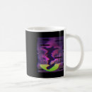 Recherche de sk8ers tasses Style de vie