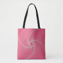 Recherche de velours sacs Décoration