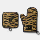 Recherche de motif de zèbre Noir