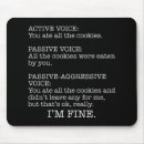 Recherche de citations sarcastiques tapis souris Sarcasme