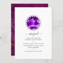 Recherche de mardi gras anniversaire invitations Vert
