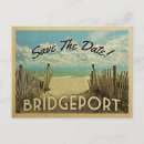 Recherche de pont invitations Enregistrer la date