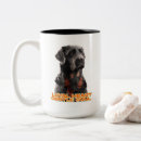 Recherche de art du chien tasses Pour tous