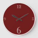 Recherche de red logo posters Modèle