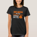 Recherche de constructeur tshirts Sortir
