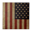 Zoek naar amerikaanse vlag tegels Patriottisch