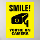 Recherche de sécurité drôle posters Vidéo