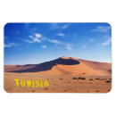 Recherche de tunisie magnets Désert