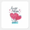 Recherche de série autocollants Dessin