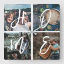 Zoek naar klokken Moederdag