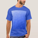 Zoek naar donkerblauw tshirts For him