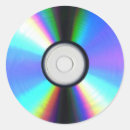 Recherche de dvds Musique
