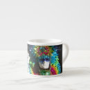 Recherche de de carnaval tasses Coloré