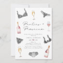 Recherche de poursuite invitations Rose
