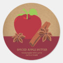 Zoek naar appelmoes stickers Appelboter