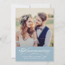 Recherche de serein invitations Pour eux