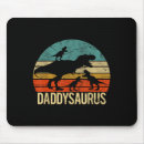 Recherche de dinosaures tapis souris Enfants