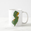Recherche de new jersey tasses Les etats unis