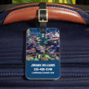 Recherche de sous marin bagages étiquettes Plage