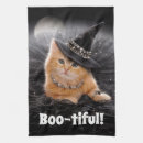 Recherche de humour chat cuisine linges Animaux