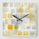 Recherche de abstract horloges Geometric