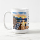Recherche de lac tasses Chalet
