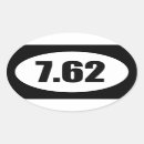 Recherche de ak47 autocollants Drôle