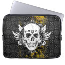 Recherche de squelettes ordinateurs portables protections Pour lui