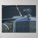 Recherche de profondeur de champ posters Classique