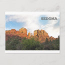 Recherche de az cartes postales Travel