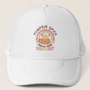 Recherche de social trucker casquettes Automne